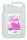GREENSPEED™ WASH LIQUID Waschmittel flüssig, 5 l