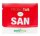 GREENSPEED™ Probio Tab San Allzweckreiniger 4,5 g, 1 St.
