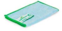 GREENSPEED™ ORIGINAL 18x13 cm Mikrofasertuch 90...