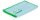 GREENSPEED™ ORIGINAL 18x13 cm Mikrofasertuch 90 °C waschbar, 1 St.