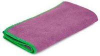 GREENSPEED™ ORIGINAL 40x40 cm Mikrofasertuch...