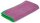 GREENSPEED™ ORIGINAL 40x40 cm Mikrofasertuch Polyester 60 °C waschbar, 1 St.