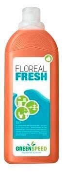 GREENSPEED™ FLOREAL FRESH Allzweckreiniger 1 l, 1 St.
