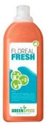 GREENSPEED™ FLOREAL FRESH Allzweckreiniger 1 l, 1 St.