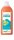 GREENSPEED™ FLOREAL FRESH Allzweckreiniger 1 l, 1 St.