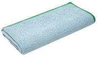 GREENSPEED™ ELEMENT 40x40 cm Mikrofasertuch...