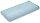 GREENSPEED™ ELEMENT 40x40 cm Mikrofasertuch Polyester 60 °C waschbar, 1 St.