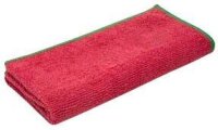 GREENSPEED™ ELEMENT 40x40 cm Mikrofasertuch...