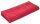 GREENSPEED™ ELEMENT 40x40 cm Mikrofasertuch Polyester 60 °C waschbar, 1 St.
