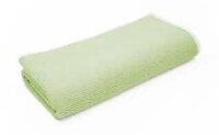 GREENSPEED™ RE-BELLE 40x40 cm Mikrofasertuch...