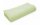 GREENSPEED™ RE-BELLE 40x40 cm Mikrofasertuch Polyester 60 °C waschbar, 1 St.