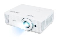 acer X1827, DLP 4K-Beamer, 4.000 (Standard), 2.600 (Eco)...