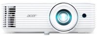 acer X1827, DLP 4K-Beamer, 4.000 (Standard), 2.600 (Eco)...