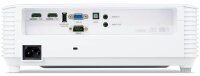 acer X1827, DLP 4K-Beamer, 4.000 (Standard), 2.600 (Eco) ANSI-Lumen
