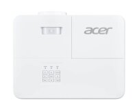 acer X1827, DLP 4K-Beamer, 4.000 (Standard), 2.600 (Eco) ANSI-Lumen