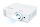 acer X1827, DLP 4K-Beamer, 4.000 (Standard), 2.600 (Eco) ANSI-Lumen