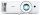 acer X1827, DLP 4K-Beamer, 4.000 (Standard), 2.600 (Eco) ANSI-Lumen