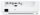 acer X1827, DLP 4K-Beamer, 4.000 (Standard), 2.600 (Eco) ANSI-Lumen