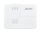 acer X1827, DLP 4K-Beamer, 4.000 (Standard), 2.600 (Eco) ANSI-Lumen