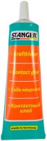 STANGER Alleskleber 42,0 g, 1 St.
