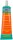 STANGER Alleskleber 42,0 g, 1 St.