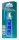 STANGER Alleskleber 27,0 g, 1 St.