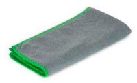 GREENSPEED™ ORIGINAL 40x40 cm Mikrofasertuch...