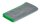 GREENSPEED™ ORIGINAL 40x40 cm Mikrofasertuch Polyester 60 °C waschbar, 1 St.