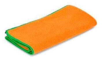 GREENSPEED™ ORIGINAL 40x40 cm Mikrofasertuch Polyester 60 °C waschbar, 1 St.