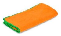 GREENSPEED™ ORIGINAL 40x40 cm Mikrofasertuch...