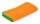 GREENSPEED™ ORIGINAL 40x40 cm Mikrofasertuch Polyester 60 °C waschbar, 1 St.