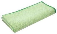GREENSPEED™ ELEMENT 40x40 cm Mikrofasertuch...