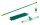 GREENSPEED™ Sprenkler Paket Bodenwischer