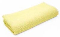 GREENSPEED™ RE-BELLE 40x40 cm Mikrofasertuch...
