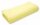 GREENSPEED™ RE-BELLE 40x40 cm Mikrofasertuch Polyester 60 °C waschbar, 1 St.