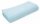 GREENSPEED™ RE-BELLE 40x40 cm Mikrofasertuch Polyester 60 °C waschbar, 1 St.