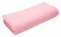 GREENSPEED™ RE-BELLE 40x40 cm Mikrofasertuch...