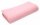 GREENSPEED™ RE-BELLE 40x40 cm Mikrofasertuch Polyester 60 °C waschbar, 1 St.