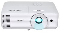 acer X1528Ki, DLP Full HD-Beamer, 5.200 ANSI-Lumen