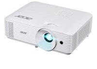 acer X1528Ki, DLP Full HD-Beamer, 5.200 ANSI-Lumen