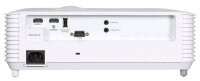 acer X1528Ki, DLP Full HD-Beamer, 5.200 ANSI-Lumen