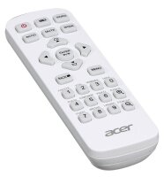 acer X1528Ki, DLP Full HD-Beamer, 5.200 ANSI-Lumen
