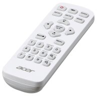 acer X1528Ki, DLP Full HD-Beamer, 5.200 ANSI-Lumen