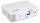 acer X1528Ki, DLP Full HD-Beamer, 5.200 ANSI-Lumen