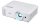acer X1528Ki, DLP Full HD-Beamer, 5.200 ANSI-Lumen