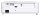 acer X1528Ki, DLP Full HD-Beamer, 5.200 ANSI-Lumen