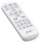 acer X1528Ki, DLP Full HD-Beamer, 5.200 ANSI-Lumen