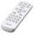 acer X1528Ki, DLP Full HD-Beamer, 5.200 ANSI-Lumen