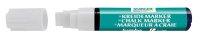 STANGER jumbo Kreidemarker farbsortiert 5,0 - 15,0 mm, 4 St.