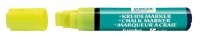 STANGER jumbo Kreidemarker farbsortiert 5,0 - 15,0 mm, 4 St.
